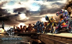 Transformers-4-Wallpaper